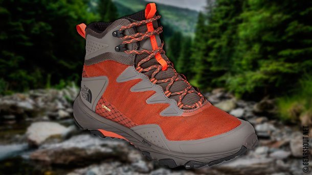 The-North-Face-Ultra-Fastpac-III-GTX-201