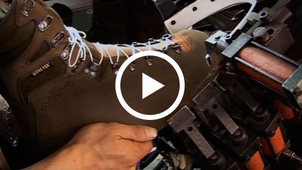 Asolo-Boots-production-in-Romania-video-