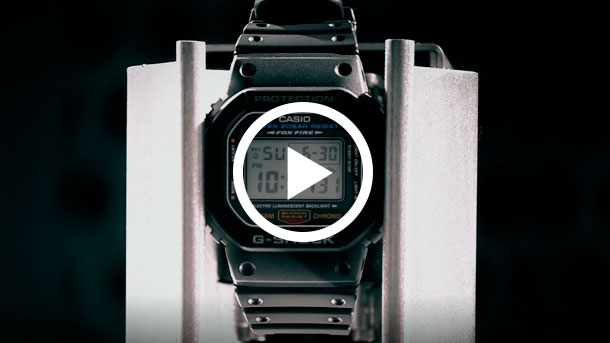 Casio-G-Shock-DW-5600-Video-2017-photo-1