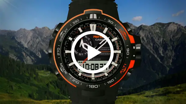 Casio-ProTrek-PRW-6000-Video-2017-photo-