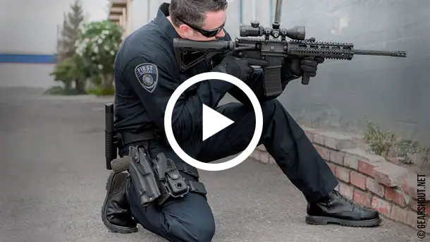 First-Tactical-Tactix-BDU-Pants-video-20