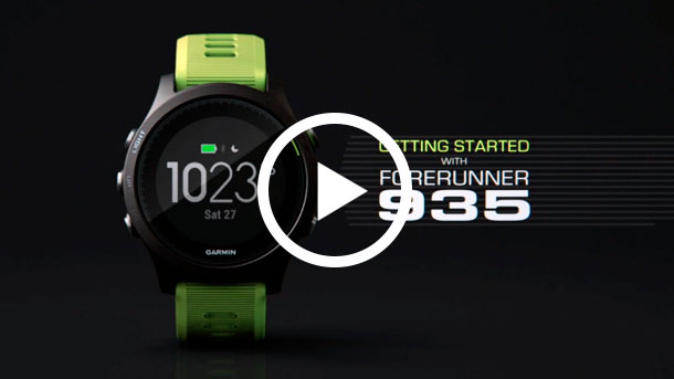 Garmin-Forerunner-935-Video-2017-photo-1