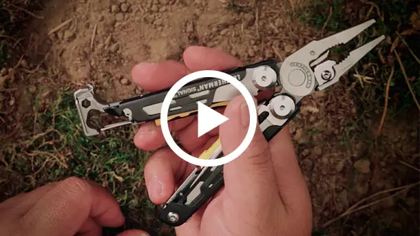 Leatherman-Signal-Multitool-Video-2017-p