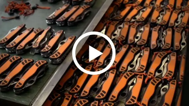 Victorinox-Swiss-Army-Knives-Production-