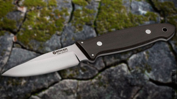 B%C3%B6ker-Cub-Knife-2017-photo-1.jpg