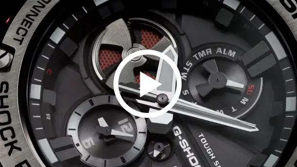 Casio-G-STEEL-GST-B100-video-2017-photo-