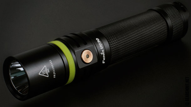 Fenix-UC30-2017-Flashlight-207-photo-1