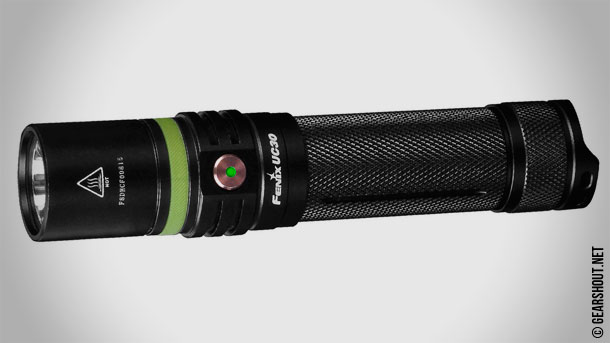 Fenix-UC30-2017-Flashlight-207-photo-5