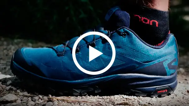 Salomon-Outpath-GTX-Video-2017-photo-1.j