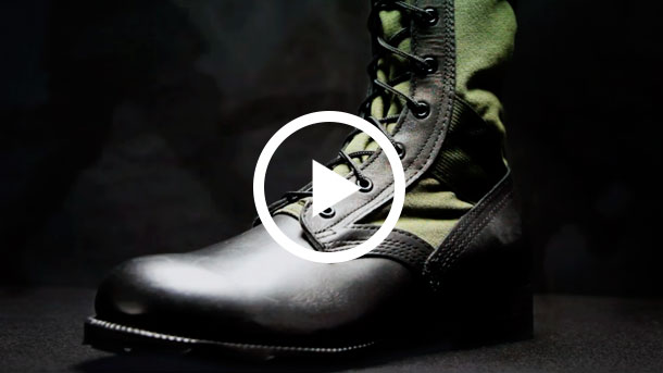 Altama-Jungle-II-Boots-Video-2017-photo-