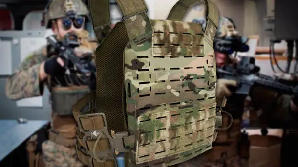 Arbor-Arms-FLEX-Assaulter-Plate-Carrier-