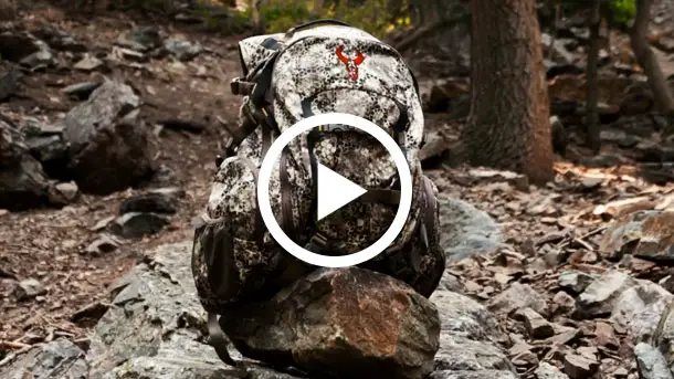 Badlands-Sprint-Hunting-Pack-Video-2017-