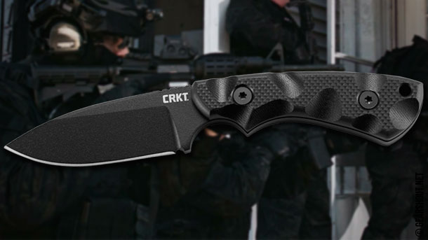 CRKT-SiWi-Knife-2018-photo-1.jpg