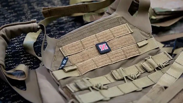 Crye-Precision-ZShot-Plate-Carrier-2017-