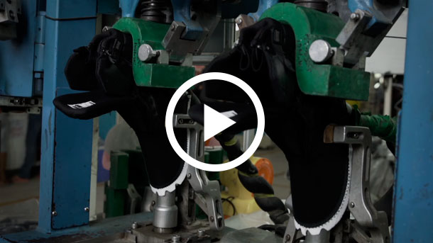 Magnum-Boots-Manufacturing-Process-video