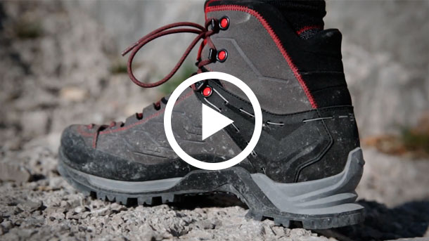 Salewa-Mountain-Trainer-Mid-GTX-2017-vid