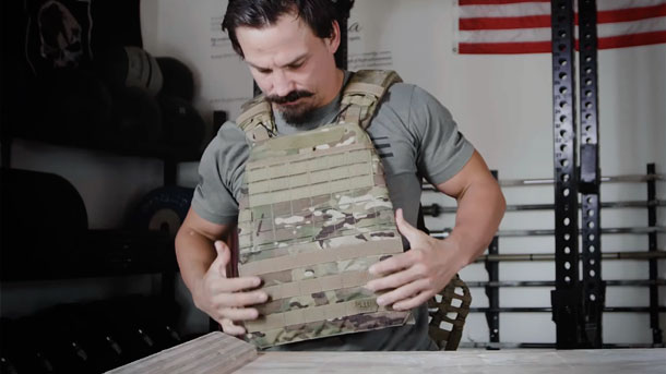 5-11-Multicam-Tactec-Plate-Carrier-2017-