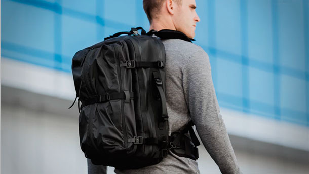 Black-Ember-Citadel-Collection-Backpacks