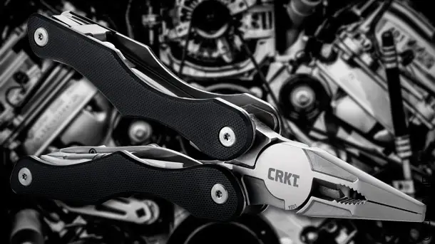 CRKT-Technician-Multitool-2018-photo-1.j