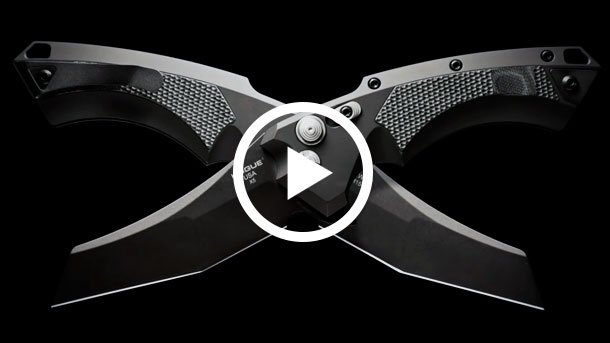 Hogue-X5-Folding-Knife-Video-2017-photo-