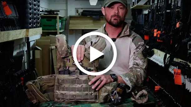 How-a-Navy-SEAL-sets-up-his-Body-Armor-V