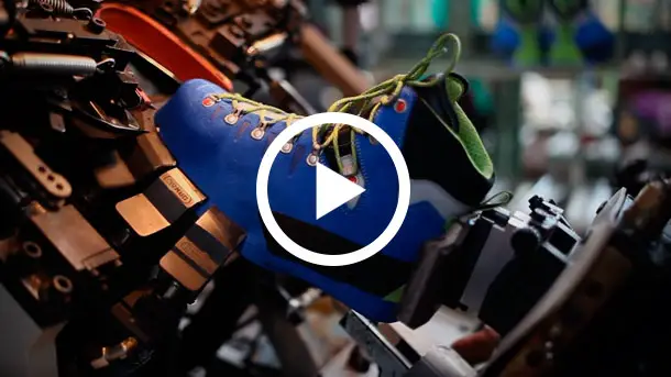 KAYLAND-shoe-manufacturing-video-2017-ph