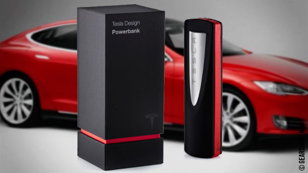 Tesla-Powerbank-2017-photo-1.jpg