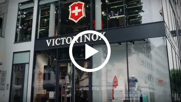 Victorinox-Brand-Movie-video-2017-photo-