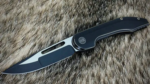 We-Knife-Co-Slipstream-714-2017-photo-1.