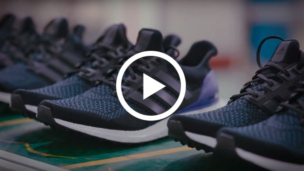 Adidas-Ultra-BOOST-Video-2017-photo-1.jp