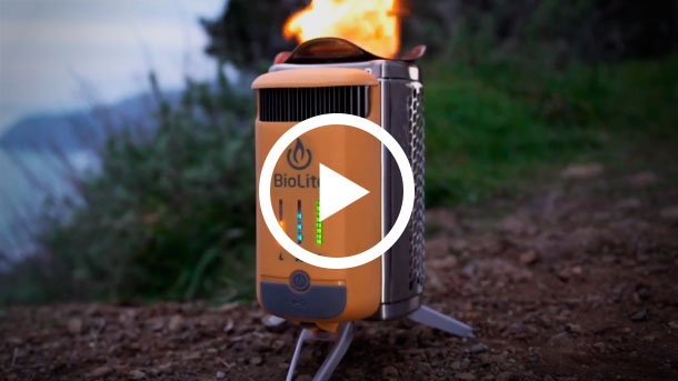 BioLite-CampStove-2-Instructional-Video-