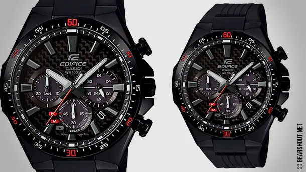 edifice eqs 800