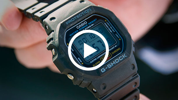 Casio-G-Shock-DW-5600E-1-Video-2017-phot