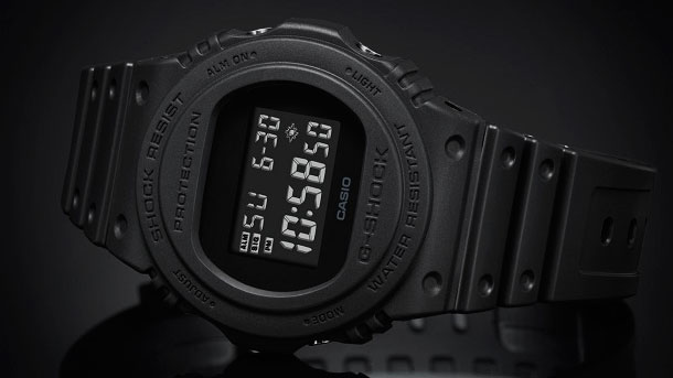 Casio-G-Shock-DW-5750-Watch-2018-photo-1