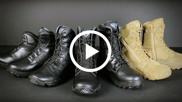 Condor-Footwear-Military-Style-Boots-Vid