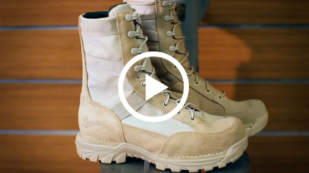 Danner-Rivot-boots-video-2017-photo-1.jp