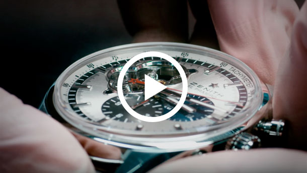 How-A-Zenith-Watch-Is-Made-Video-2017-ph