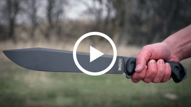 KA-BAR-Becker-Knives-Video-2017-photo-1.