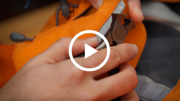 REI-How-to-Fix-a-Zipper-Video-2017-photo