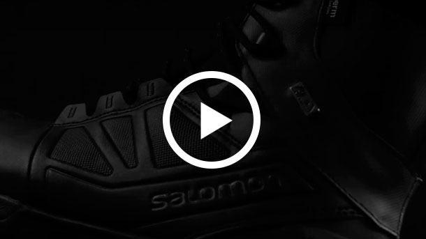 Salomon-Forces-Toundra-Pro-CSWP-video-20