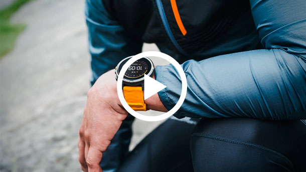 Suunto-Spartan-Watch-Video-2017-photo-1.