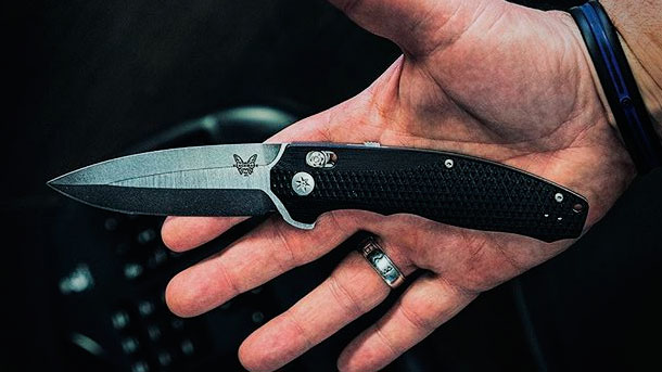 Benchmade-495-Vector-Knife-2018-photo-1.