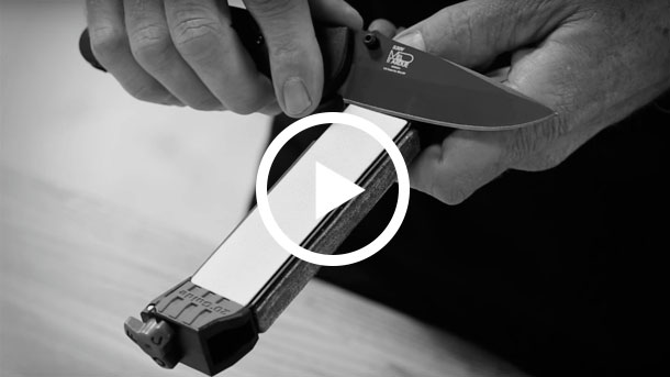 Benchmade-Guided-Field-Sharpener-Video-2