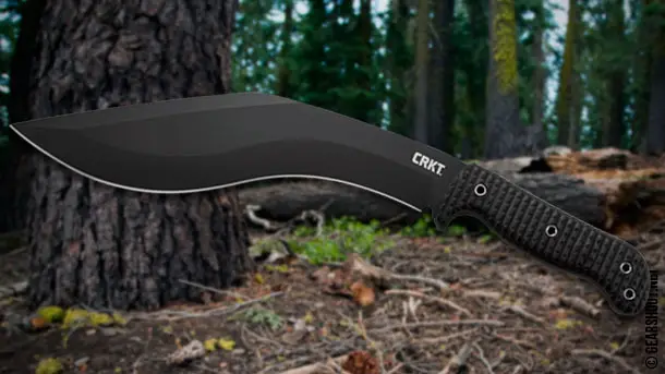 CRKT-Kuk-Knife-2018-photo-1.jpg