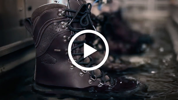 Danner-Gore-Tex-Liners-Video-2018-photo-