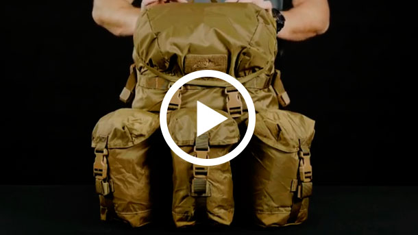 Helikon-Tex-Matilda-Backpack-Video-2018-