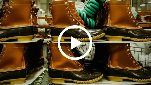 L-L-Bean-Boots-Video-2018-photo-1.jpg