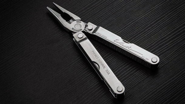 Leatherman-Pocket-Survival-Tool-2018-pho