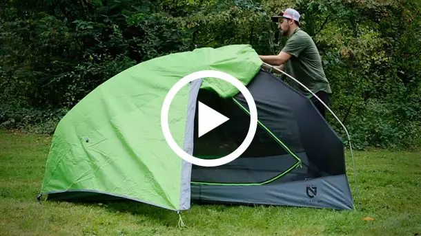 NEMO-Equipment-Galaxy-Tent-Video-2018-ph