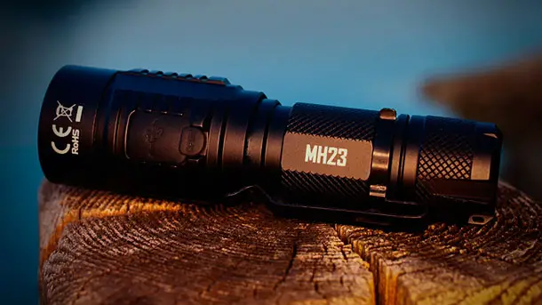 Nitecore-MH23-Flashlight-2018-photo-1.jp